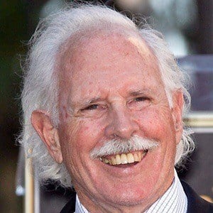 Bruce Dern - Bio, Family, Trivia | Famous Birthdays