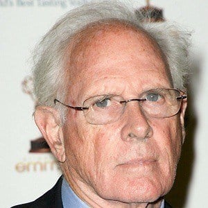 Bruce Dern - Bio, Family, Trivia | Famous Birthdays