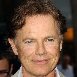 Bruce Greenwood - Bio, Family, Trivia | Famous Birthdays