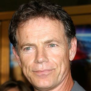 Bruce Greenwood - Bio, Family, Trivia | Famous Birthdays