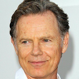 Bruce Greenwood - Bio, Family, Trivia | Famous Birthdays