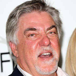 Bruce McGill - Bio, Family, Trivia | Famous Birthdays