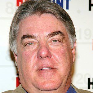 Bruce McGill - Bio, Family, Trivia | Famous Birthdays