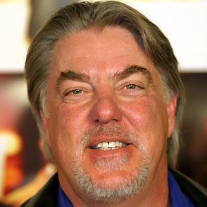 Bruce McGill - Bio, Family, Trivia | Famous Birthdays
