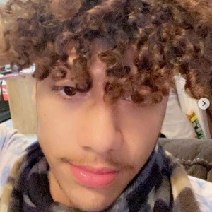 Bruh.itz_joel - Age, Family, Bio | Famous Birthdays