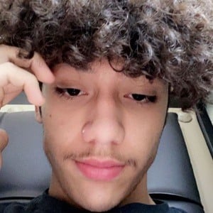 Bruh.itz_joel - Age, Family, Bio | Famous Birthdays