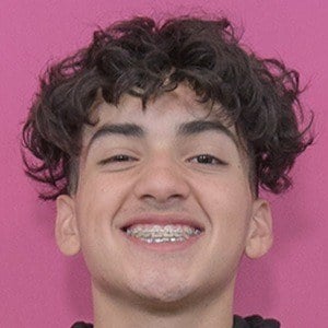 Bruhitz_Kevin Headshot 5 of 10
