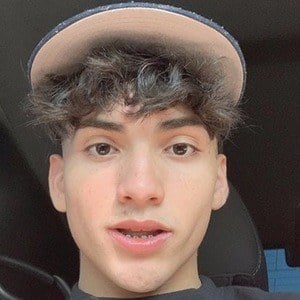 Bruhitz_Kevin - Age, Family, Bio | Famous Birthdays