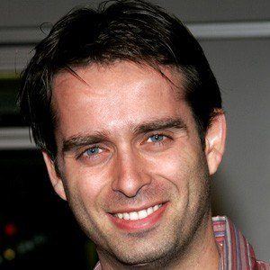 Bruno Campos - Bio, Family, Trivia | Famous Birthdays