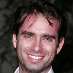 Bruno Campos - Bio, Family, Trivia | Famous Birthdays