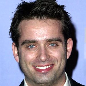 Bruno Campos - Bio, Family, Trivia | Famous Birthdays