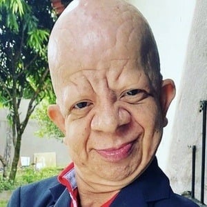 BrunoDiferente