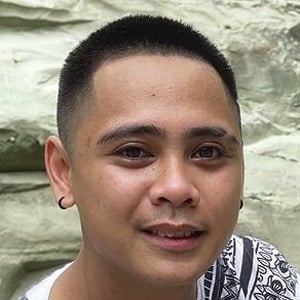 BruskoBros King Headshot 2 of 6
