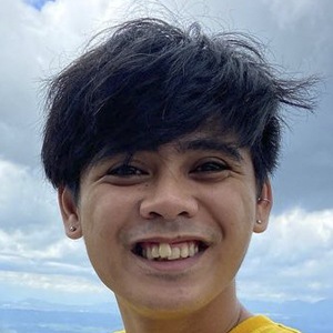 BruskoBros King Headshot 3 of 6