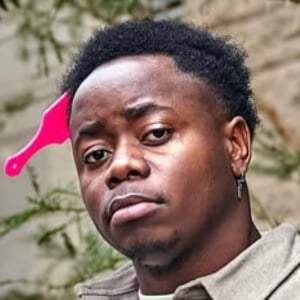Brvce Headshot 2 of 6