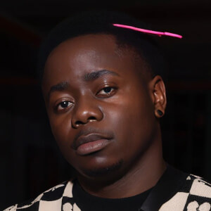 Brvce Headshot 6 of 6