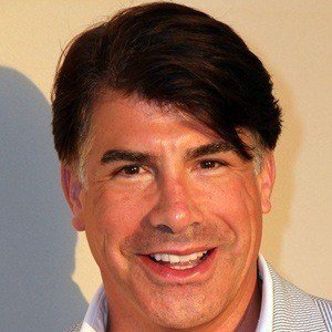 Bryan Batt - Bio, Family, Trivia | Famous Birthdays