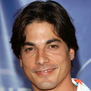 Bryan Dattilo - Bio, Family, Trivia | Famous Birthdays