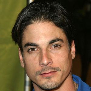 Bryan Dattilo - Bio, Family, Trivia | Famous Birthdays