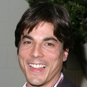Bryan Dattilo - Bio, Family, Trivia | Famous Birthdays