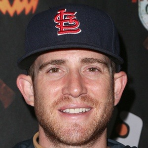 Bryan Greenberg at age 37