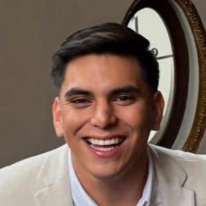 Bryan Rojas Headshot 3 of 3