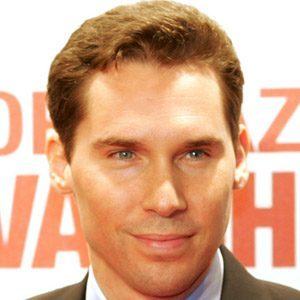 Bryan Singer - Bio, Family, Trivia | Famous Birthdays