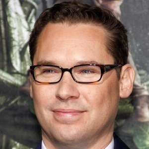 Bryan Singer - Bio, Family, Trivia | Famous Birthdays