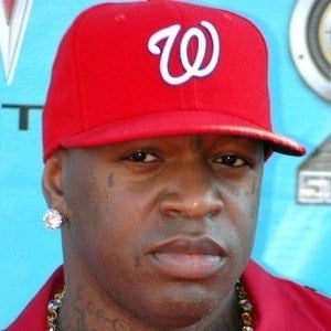 Birdman - Bio, Family, Trivia | Famous Birthdays