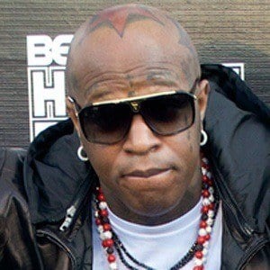 Birdman - Bio, Family, Trivia | Famous Birthdays