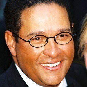 Bryant Gumbel - Bio, Family, Trivia | Famous Birthdays