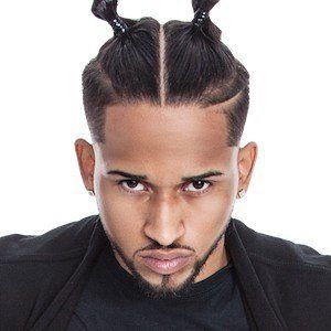 Bryant Myers Headshot 4 of 10