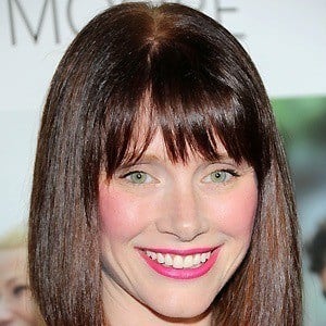 Bryce Dallas Howard Headshot 9 of 10