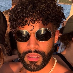 BryceUp Headshot 2 of 9