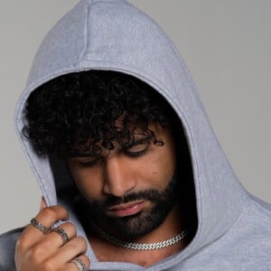 BryceUp Headshot 3 of 9