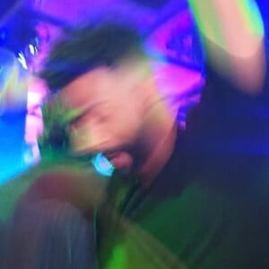 BryceUp Headshot 6 of 9