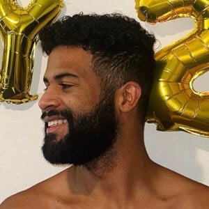 BryceUp Headshot 7 of 9