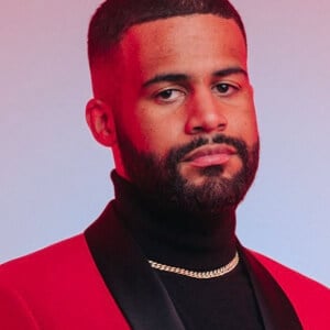 BryceUp Headshot 8 of 9