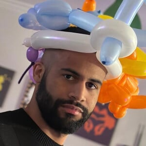 BryceUp Headshot 9 of 9