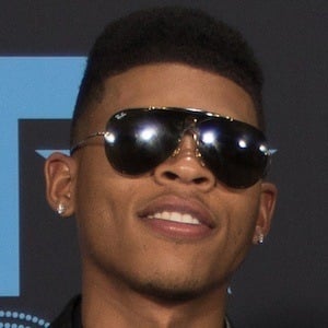 Bryshere Gray Headshot 7 of 7