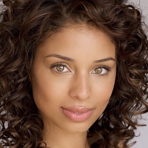 Brytni Sarpy Headshot 2 of 2