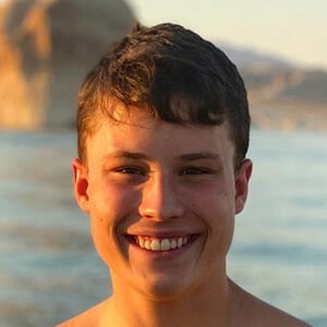 Bryton Myler Headshot 14 of 15