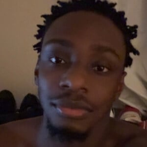 BucketHatSplash Headshot 3 of 3