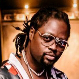 Buffalo Souljah Headshot 4 of 4