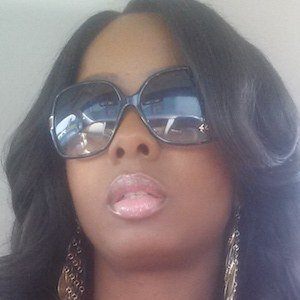 buffie carruth bio family trivia famous birthdays buffie carruth bio family trivia famous birthdays