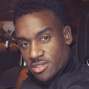 Bugzy Malone - Bio, Age, Wiki, Facts and Family - in4fp.com