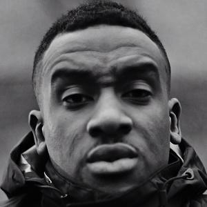 Bugzy Malone - Wikipedia