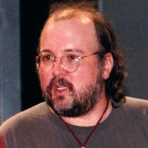 Bun E. Carlos - Bio, Family, Trivia | Famous Birthdays