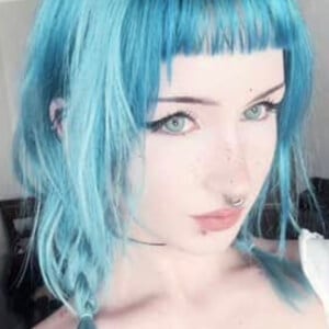 bunnyyccos Headshot 3 of 4