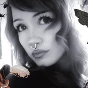 bunnyyccos Headshot 4 of 4